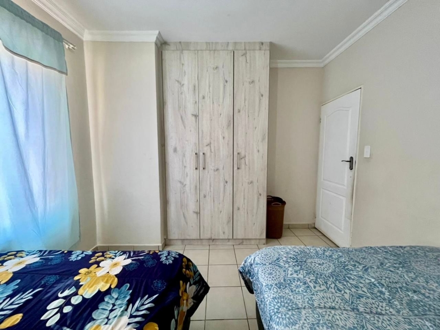 3 Bedroom Property for Sale in Waterval East North West